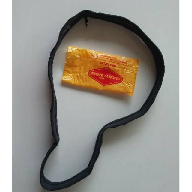 Ban dalam sepeda 20 luckystone