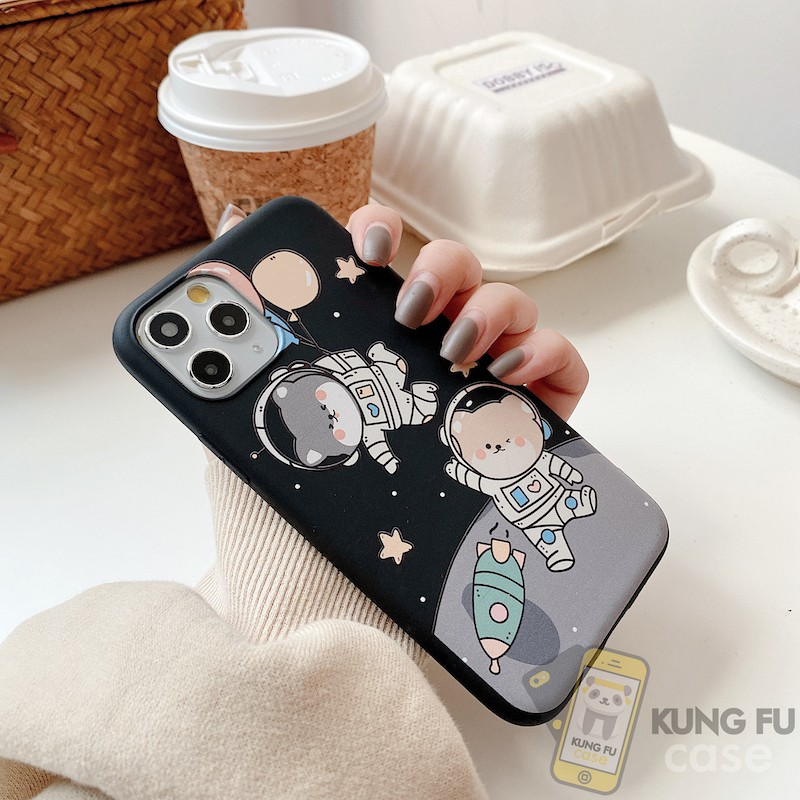 CASING SOFTCASE TPU VIVO Y91C Y17 Y15 Y12 Y3 Y71 Y81 Y55 Y53 V9 Y91 Y95 Y93 V15 Y30 Y50 R428-2