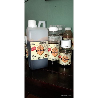 

Madu Asli / Madu murni / madu hutan riau / madu hutan asli / madu hutan murni