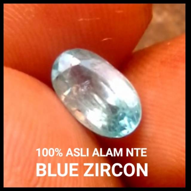 Jual Zircon Cubic Zirconia Batu Permata Isi 1000 Butir Ukuran 2 25mm Jakarta Barat Eropax Tokopedia