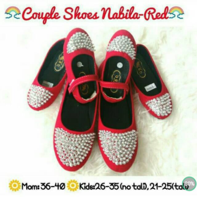 sepatu couple/couple murah