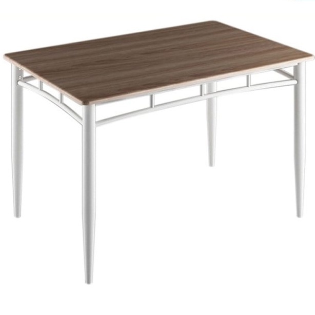 MEJA MAKAN SIANTANO DT HAWAI