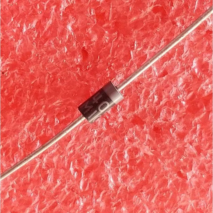 1N4002 IN4002