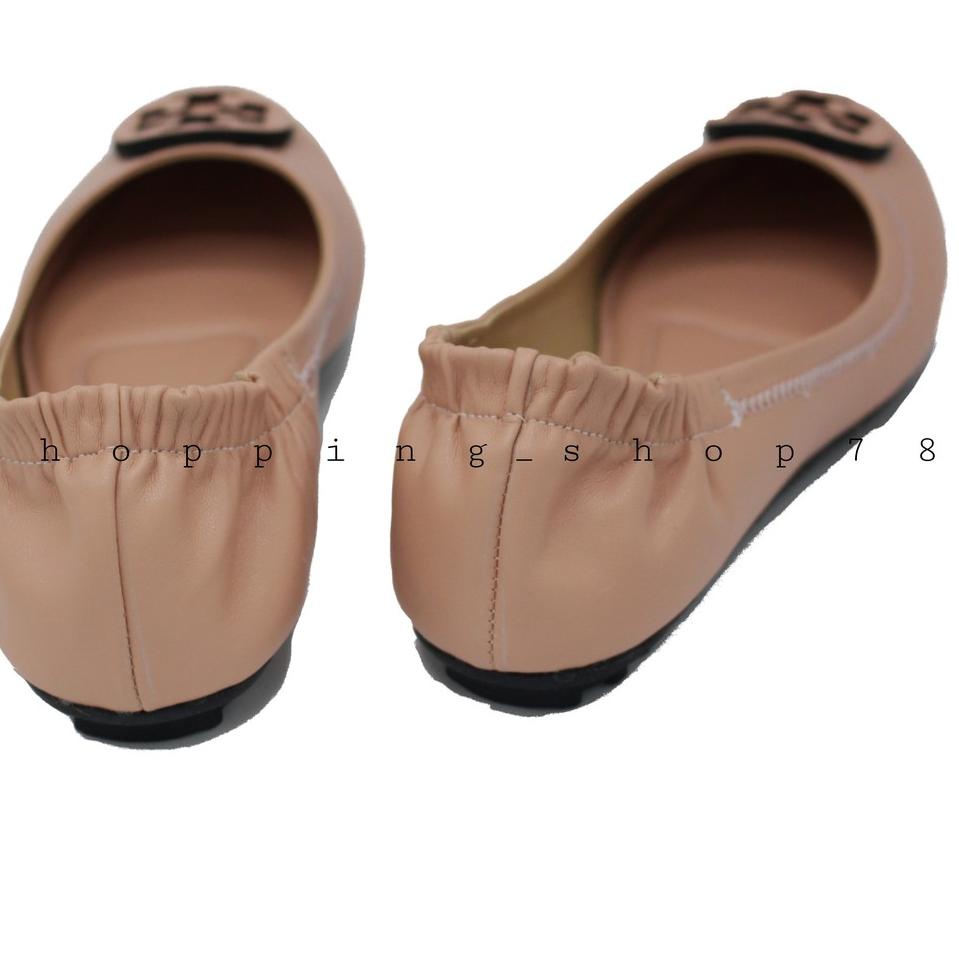 Sepatu Wanita Flat Shoes Gratica RJ 91