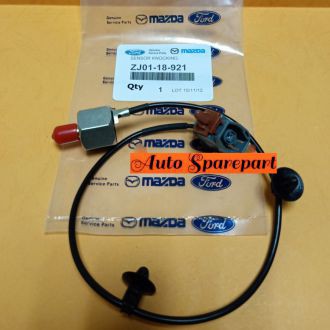 SENSOR KNOCKING ATAU SENSOR KNOCK ORI MAZDA 2 MAZDA2