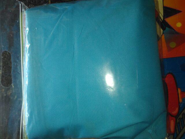 [grosir] Sprei Waterproof Premium Polos