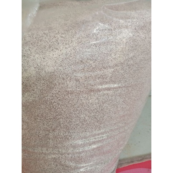 

XMASTER BUBUK MINUMAN CAPPUCINO CINCAU 1KG ASLI ORIGINAL SUPER PREMIUM