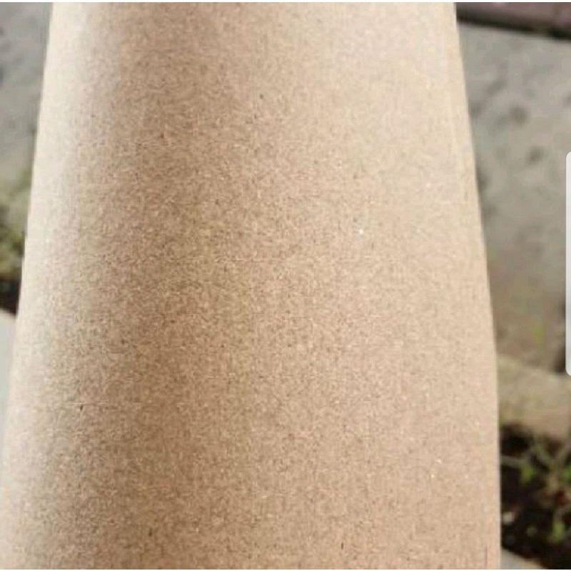 

( 15 lembar ) Kertas Kraft Coklat Ukuran Plano 90x120 150 gsm / 200 gsm / 300 gsm