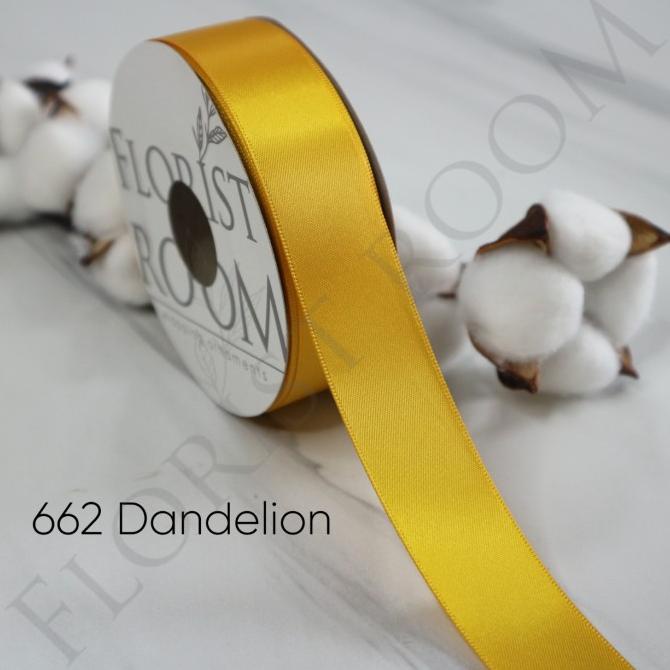 

Sale!!! Pita Satin Double Face 2.5Cm X 20Yard - Ribbon - Paling Dicari