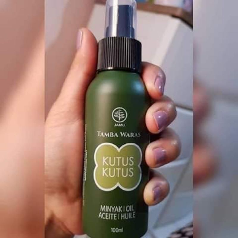 ORIGINAL_MKK_Limited_Edition