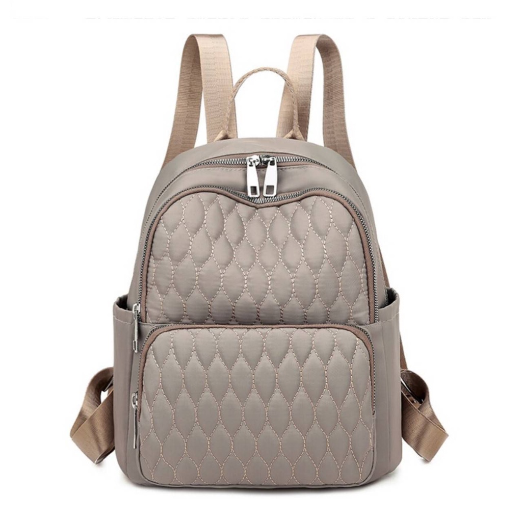 Backpack Wanita / Tas Ransel Wanita Model Terbaru 2022 / Tas Ransel Wanita Import Ori / Tas Ransel Wanita Inport Batam / Tas Ransel Wanita Korea / Tas Ransel Sekolah / Tas Laptop / Tas Waterproof / Tas Ransel Wanita Kekinian / Anaya Store