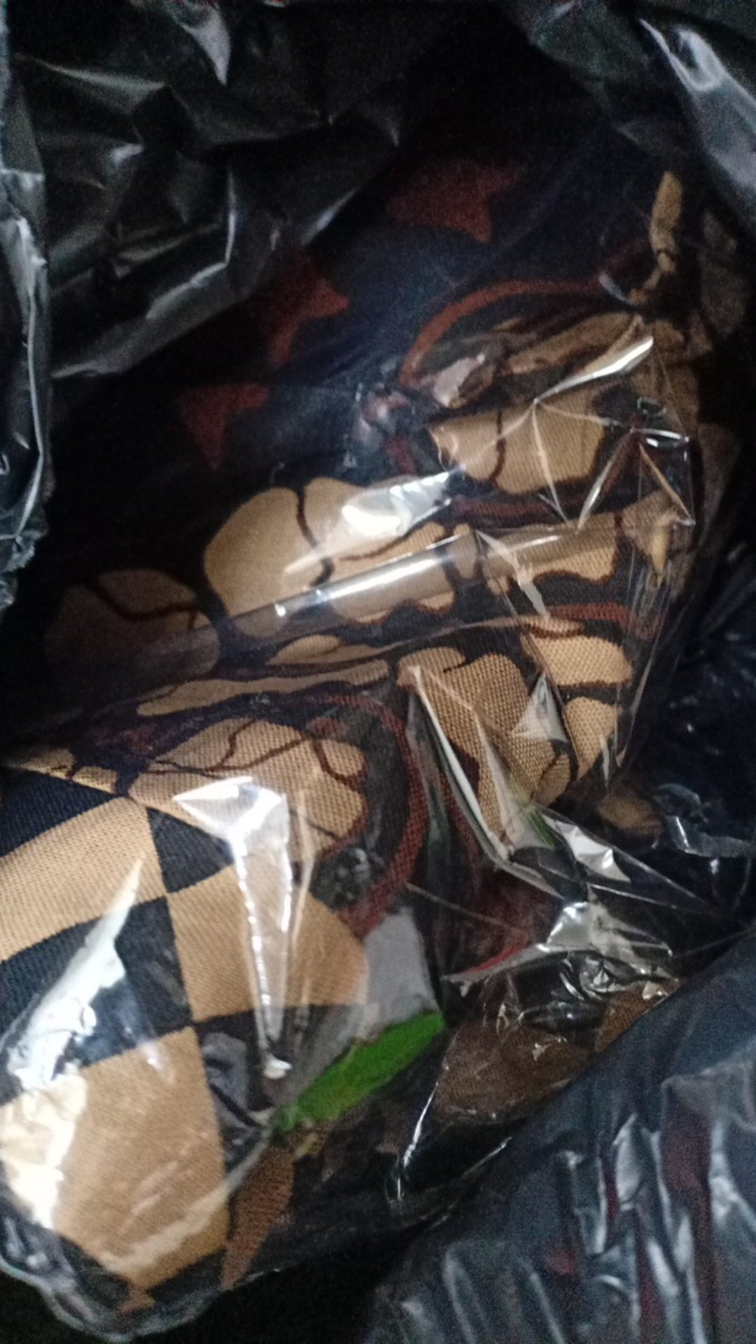 [ Bisa Cod ] Best Deal Promosi Batik Couple Baju Batik Seragam By Batikid Vol 002