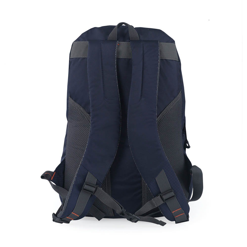 Tas Ransel Backpack Pria Casual Terbaru 30 Liter Daypack Multifungsi