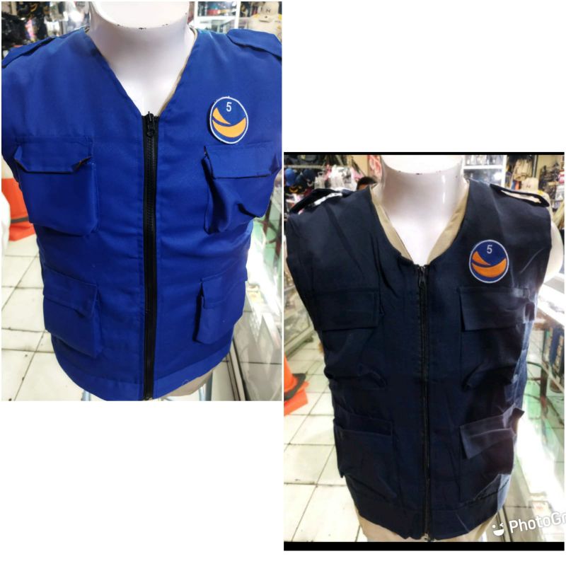 rompi partai nasdem#rompi nasdem