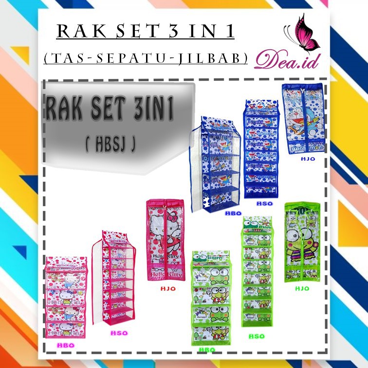 

Rak Hijab Gantung Minimalis Cod Berkualitas Aestetik Multifungsi E6M6 Mini Praktis Kekinian Premiun Aesthetic Aluminium Serbaguna Portable Termurah Display Murah Anti Debu Amazing Kokoh Bagus Susun Lipat Susun