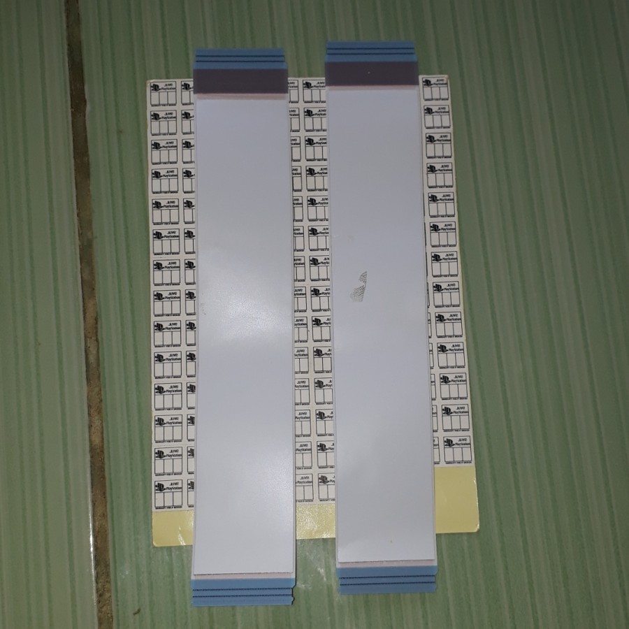 Flexible Fleksibel TCon T Con Ticon LG 50UK6300PTE 50UK6300