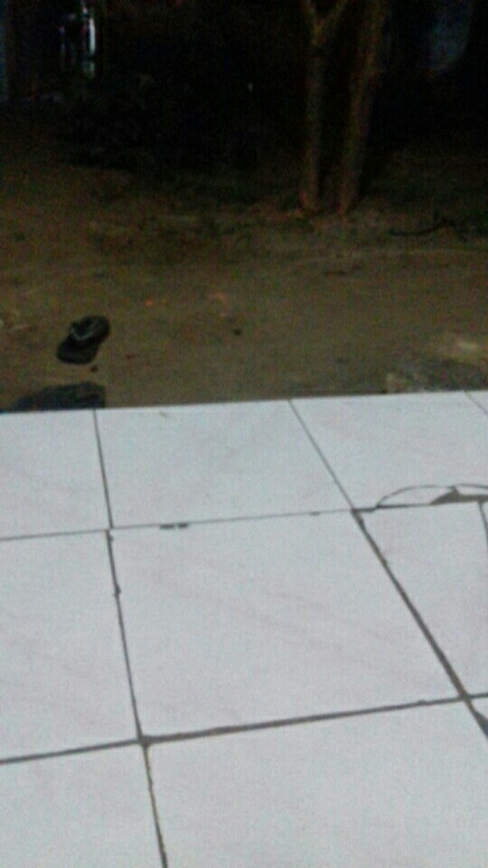 Maura Couple - Sania Ruffle Batik Couple Ori Ndoro Jowi Dnt Garansi Termurah Shopee - 2728