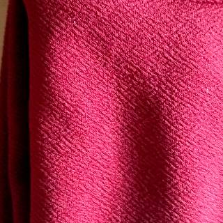  CELANA  LUNA CREP CELANA  KERJA  WANITA  CELANA  PENCIL  