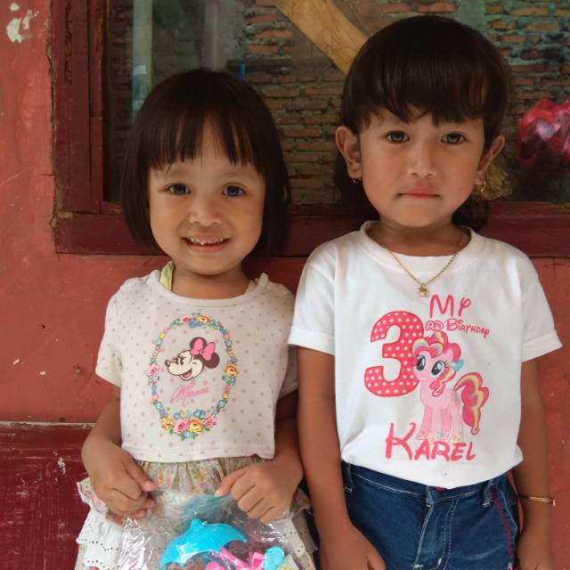 nilampermatasari1011