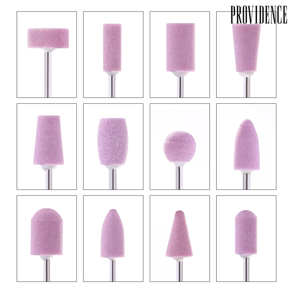 Providence Nail Polisher USB Powered Gel Polish Removal Manicure Tool Nail Art Pedicure Supplies for Salon