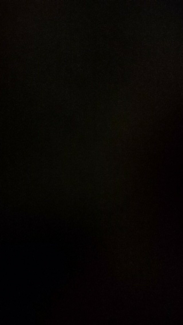 Sunlight Jeruk Nipis 210 Ml 400 Ml 755 Ml & 1600 Ml