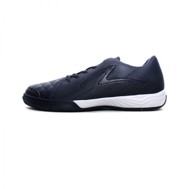 SPECS METASALA FANTASTICO IN MIDNIGHT BLUE WHITE