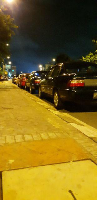 Batik Notoarto Couple Batik Ipnu - Ippnu Bahan Katun Saten Halus Tebel Kualitas