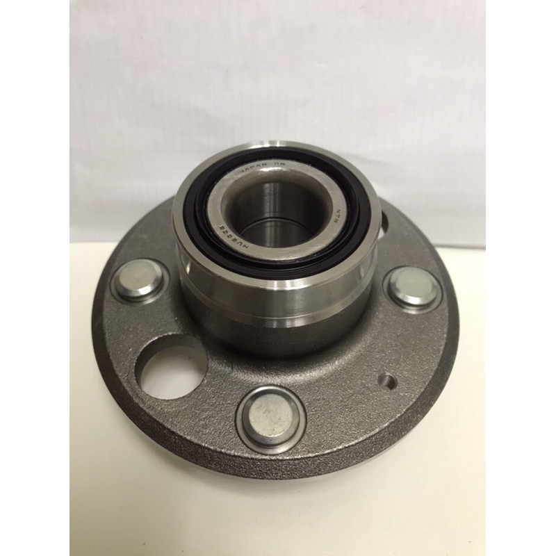 Laher Bearing Roda Belakang Honda Civic Genio, Estilo 1992 1993 1994 1995