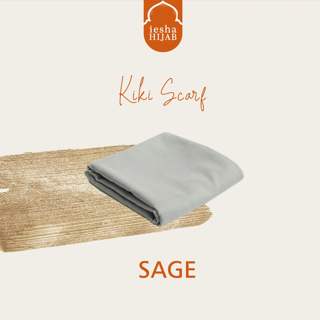 JILBAB SEGIEMPAT TERACOTA,MERAH BATA,ORANGE TUA, KATUN,MURAH,BISA DROPSHIP,MUDAH DIBENTUK,COD-KK SAGE