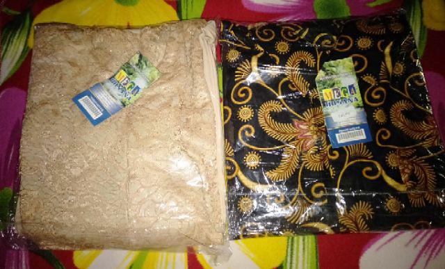 Supplier Batik - Cod Batik Couple Murah / Batik Sarimbit Modern – Batik Couple Anami