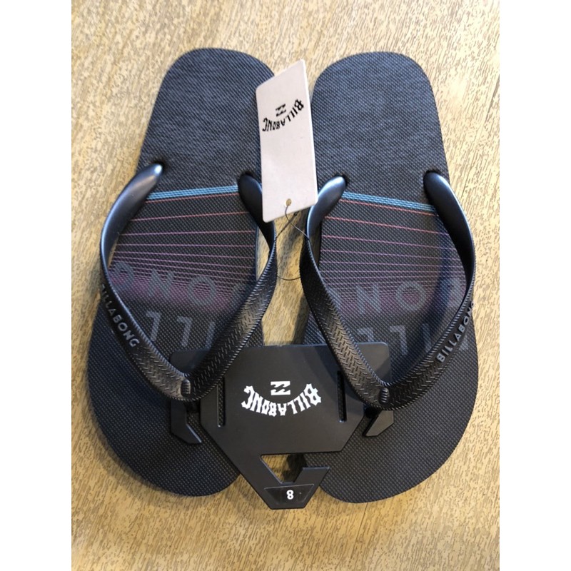 Sandal Billabong