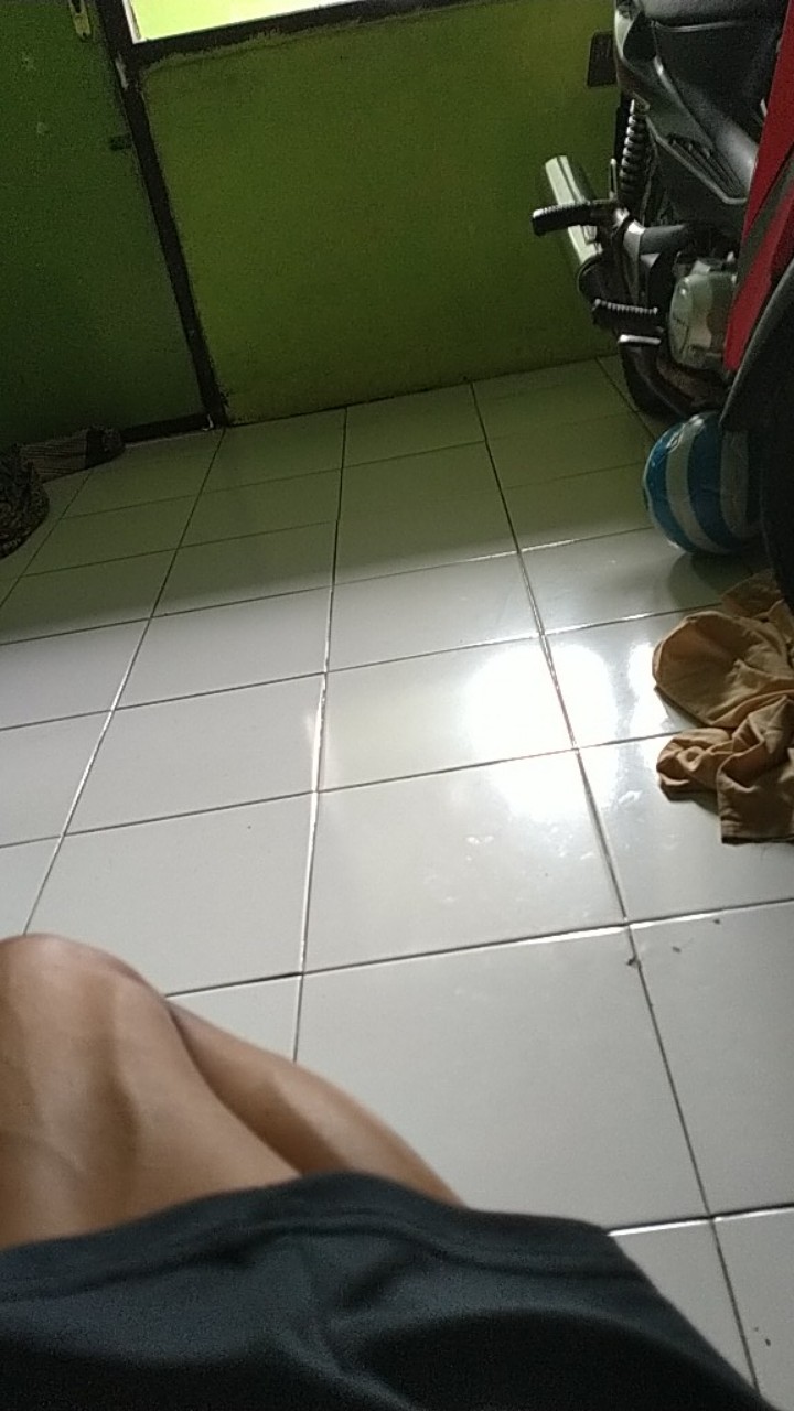 Sunlight Kemasan 775gram