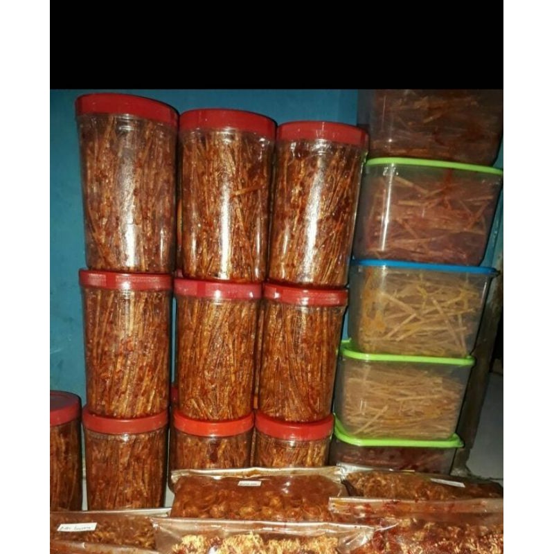 

Mie lidi aneka rasa/mie lidi murah bisa COD