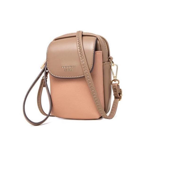 () JESIE BAG 유➷ Harga Termurah