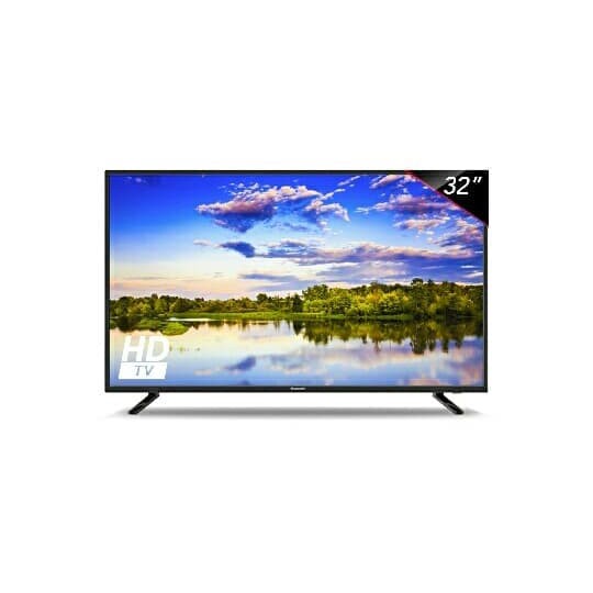 Promo Khusus GOSEND Panasonic TV LED 32  32 Inch TH 32E302G 32Inch Murah