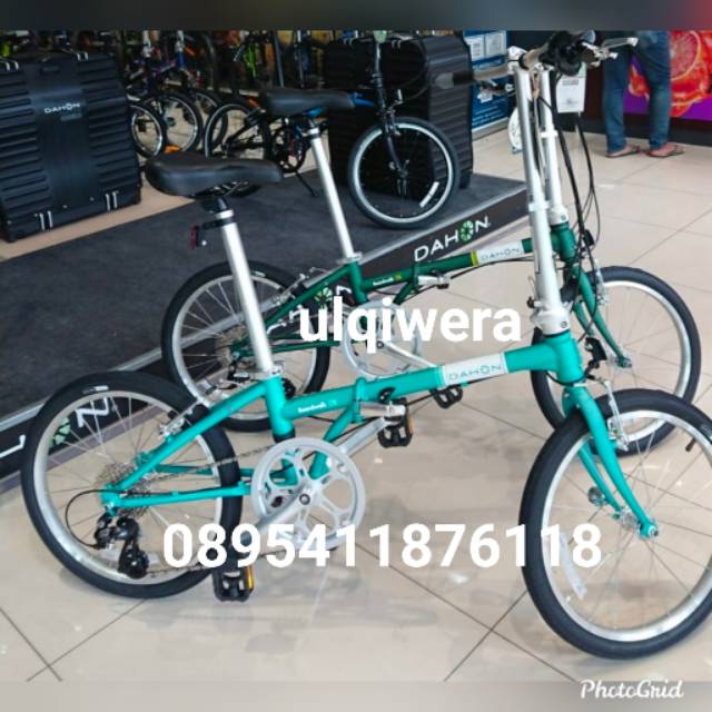 harga dahon d8