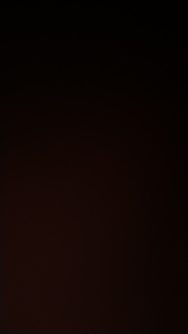 Couple Batik Asmara Linggar Srg 7 Phoenix