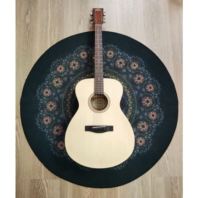 Gitar Yamaha FS400 Original