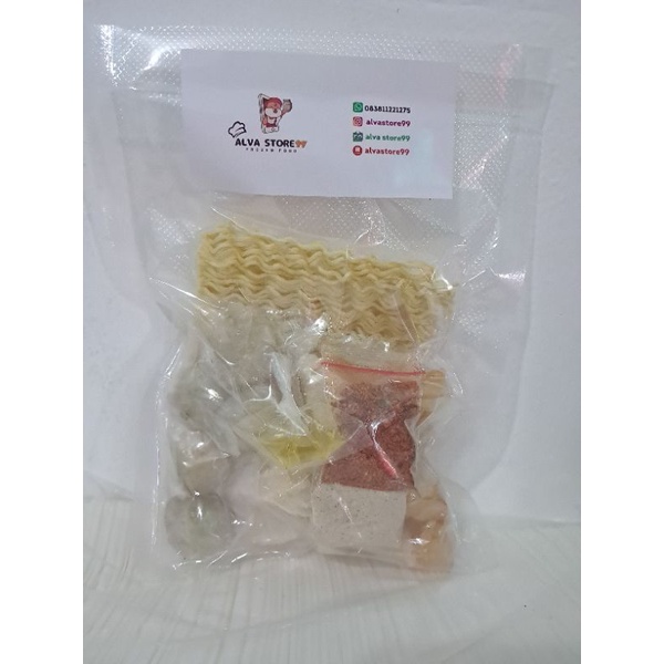 

baso aci