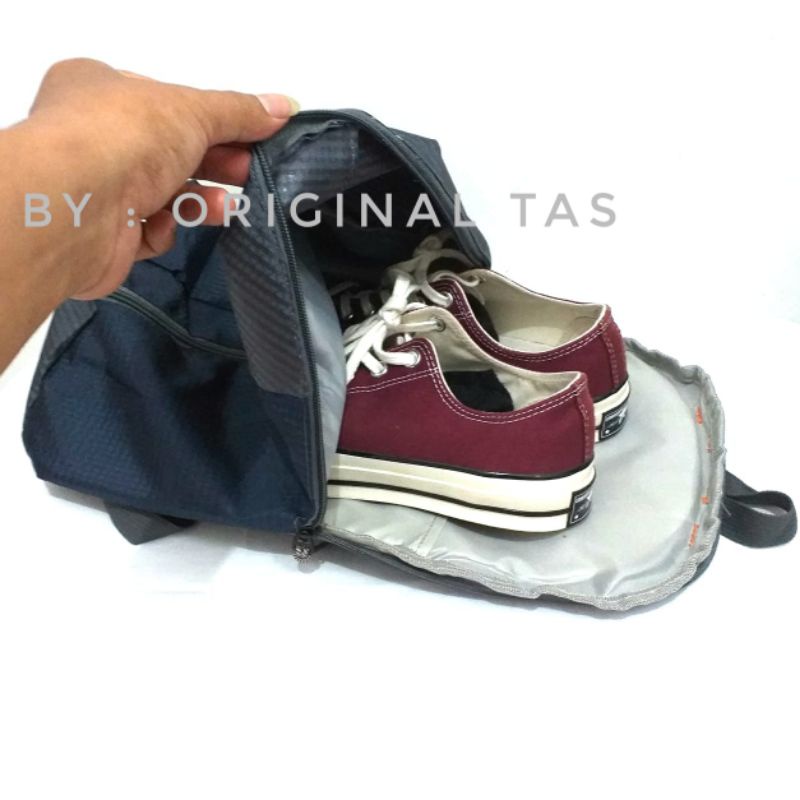Tas Ransel Pria Tas Olahraga Daypack Sports