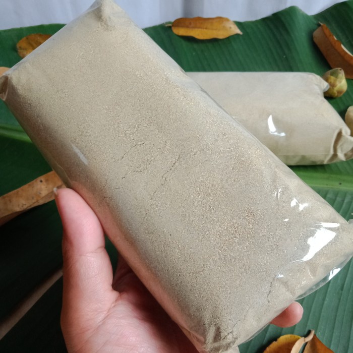 

Tapak Dara Bubuk 500 gram (1/2 kg ) Asli Murni dan Alami