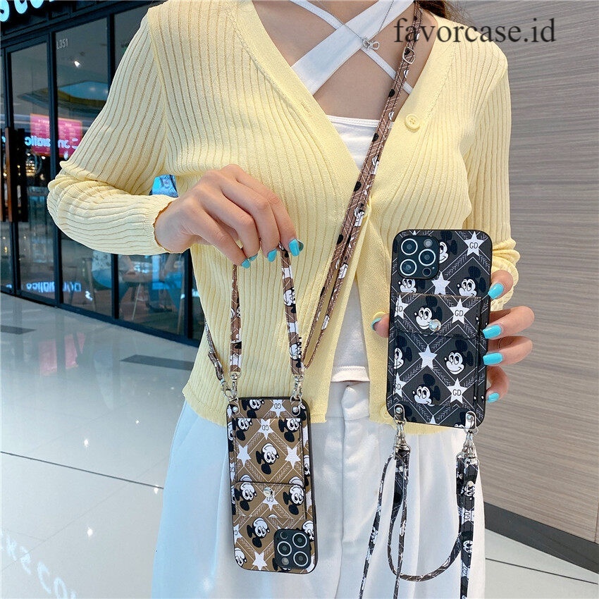 Soft Case Samsung S20 FE S20FE S21 Ultra S10 Plus A32 4G A42 A51 A71 A52 A72 A7 A02s A21s A22 5G M51