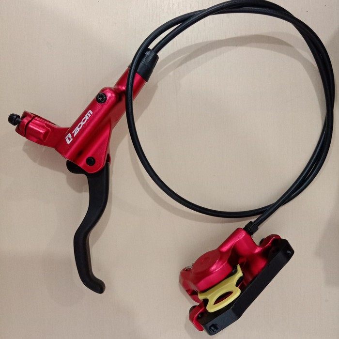 Rem Hidrolik Zoom Depan Belakang Sepeda    ⠀⠀⠀⠀⠀⠀⠀⠀⠀⠀⠀⠀⠀⠀⠀⠀⠀⠀⠀⠀⠀⠀⠀⠀⠀⠀⠀⠀⠀⠀⠀⠀⠀⠀⠀⠀⠀⠀⠀⠀⠀⠀⠀⠀⠀⠀⠀⠀⠀⠀