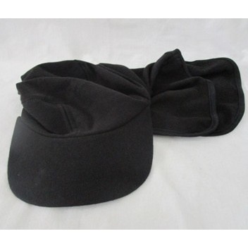 Topi Jepang Masker/Topi Mancing/Topi Ronda/Topi Gunung