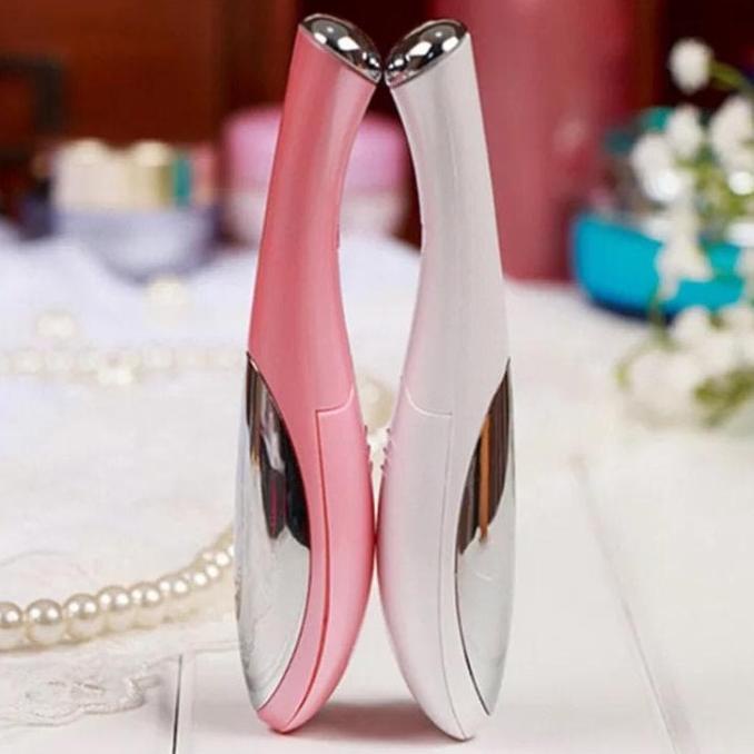 alat penghilang kantung mata kerutan mata anti wrinkle