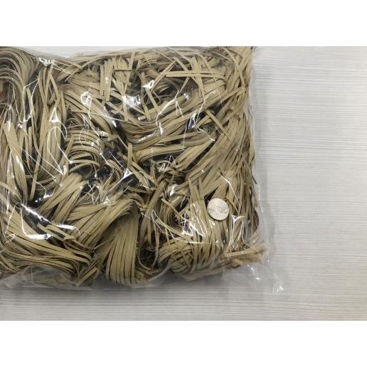 

★ Shredded paper / Kertas potong / straight cut potong an lurus 200g ◙