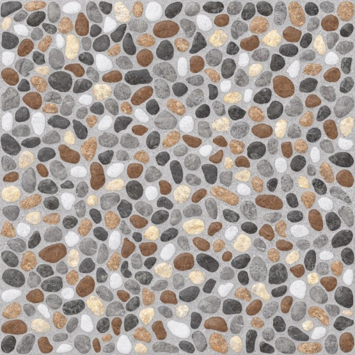 KERAMIK ASIA TILE OREGON SERIES 30X30 CM MATT / KERAMIK BATU ALAM