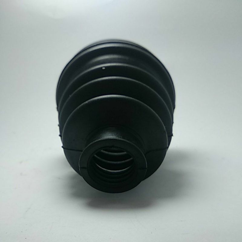 Karet Boot As Roda Cv Joint DALAM GRAND LIVINA DALAM IN INNER