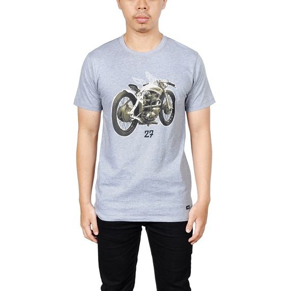 

Inspired27 Tshirt - Ms Killerdetail 11/17