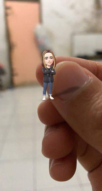 Tunik Batik Tania Katun Primis Berkualitas